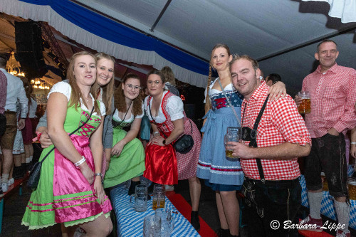 Oktoberfest 2022-BLippe-21