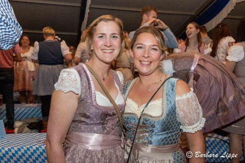 Oktoberfest 2022-BLippe-22