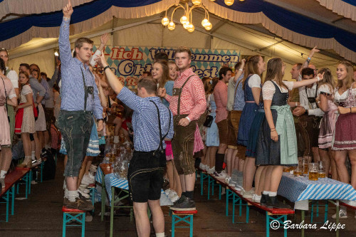 Oktoberfest 2022-BLippe-24
