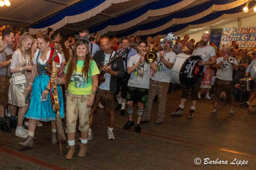 Oktoberfest 2022-BLippe-25