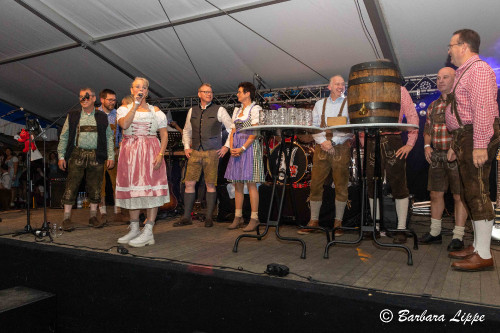 Oktoberfest 2022-BLippe-30