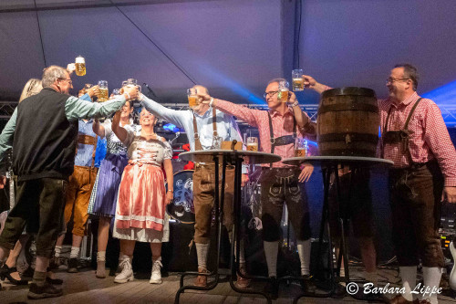 Oktoberfest 2022-BLippe-35