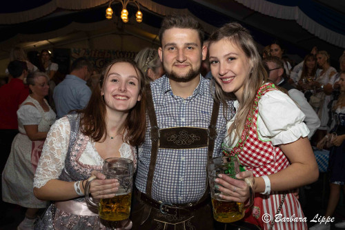 Oktoberfest 2022-BLippe-36