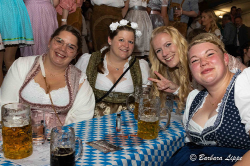 Oktoberfest 2022-BLippe-37