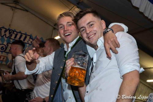 Oktoberfest 2022-BLippe-38