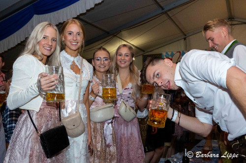 Oktoberfest 2022-BLippe-39