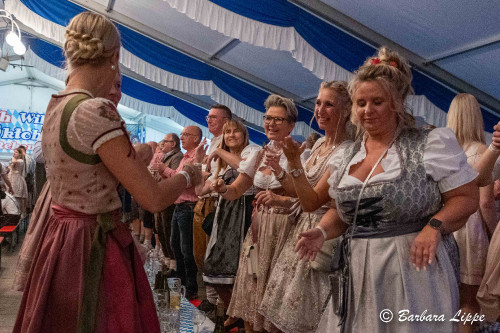 Oktoberfest 2022-BLippe-3