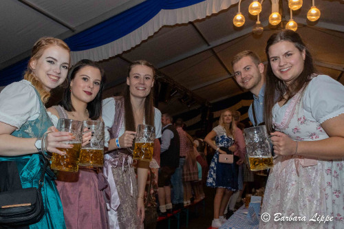 Oktoberfest 2022-BLippe-40