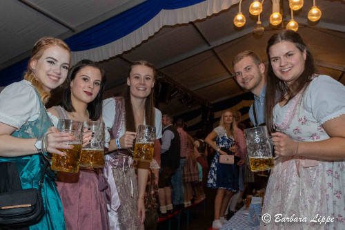 Oktoberfest 2022-BLippe-40