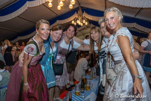 Oktoberfest 2022-BLippe-4