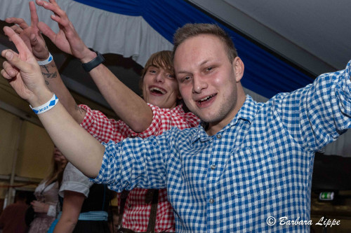 Oktoberfest - 2022