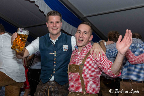 Oktoberfest - 2022
