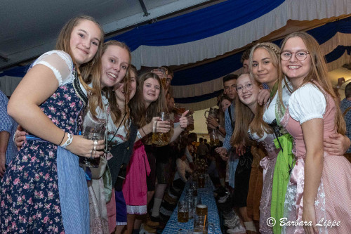 Oktoberfest 2022-BLippe-6