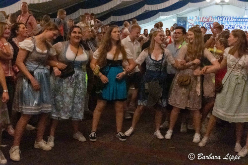 Oktoberfest 2022-BLippe-88