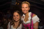 Oktoberfest-10