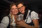 Oktoberfest-11