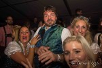 Oktoberfest 2017