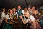 Oktoberfest-16