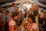 Oktoberfest-1