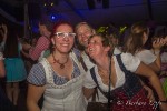 Oktoberfest 2017