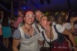 Oktoberfest-20