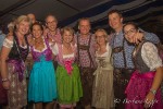 Oktoberfest-21