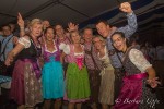 Oktoberfest-22