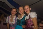 Oktoberfest-24