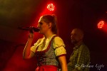 Oktoberfest-27