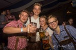 Oktoberfest-29