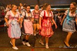 Oktoberfest-3