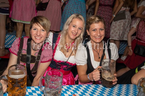 Oktoberfest 2019-10