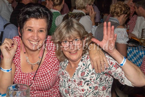Oktoberfest 2019