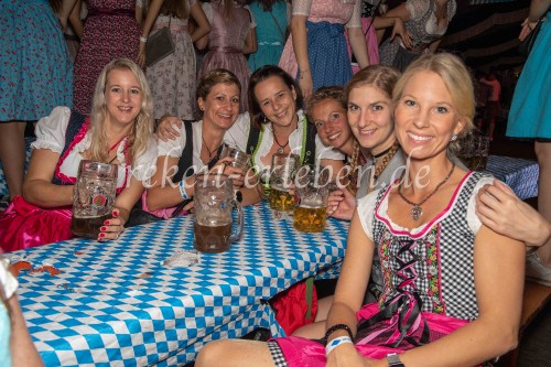 Oktoberfest 2019-11