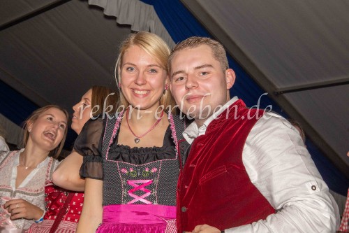 Oktoberfest 2019