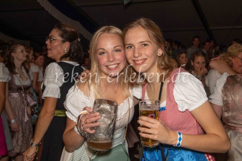 Oktoberfest 2019-134