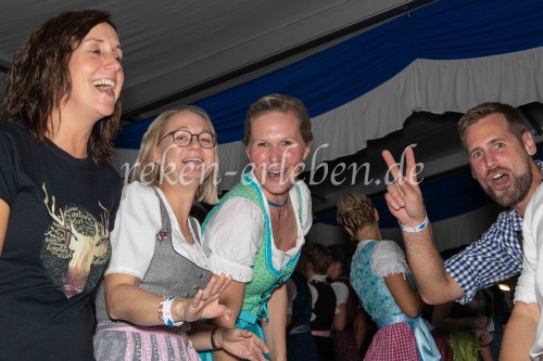 Oktoberfest 2019-19