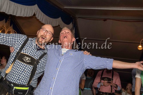 Oktoberfest 2019-23