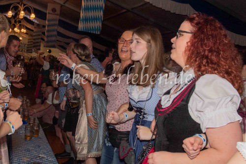 Oktoberfest 2019-24