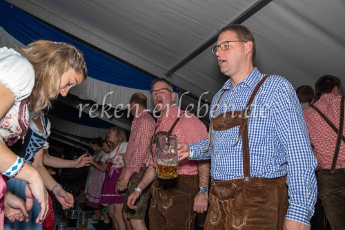 Oktoberfest 2019-27