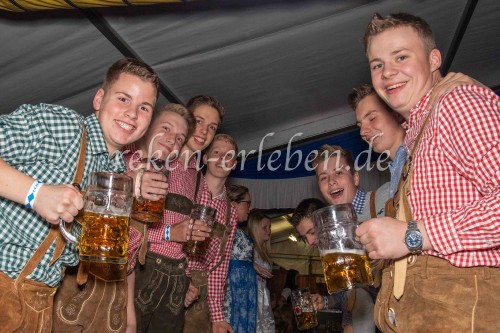 Oktoberfest 2019-28