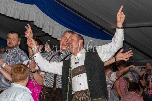 Oktoberfest 2019-2