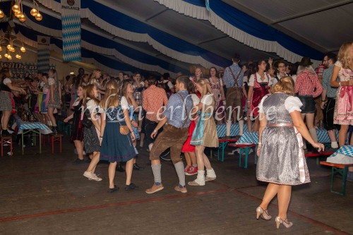 Oktoberfest 2019-32