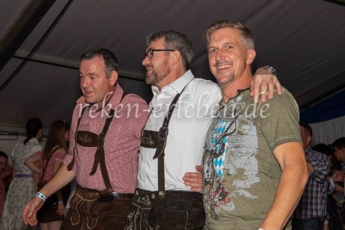 Oktoberfest 2019-34