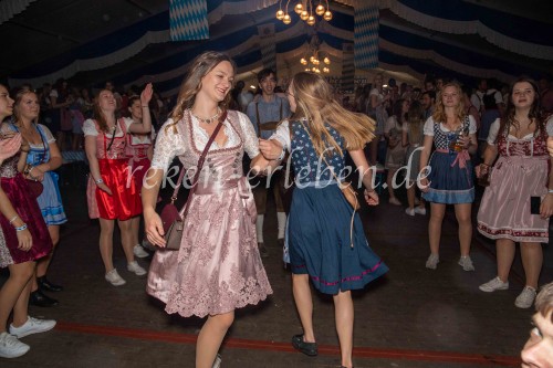 Oktoberfest 2019-35