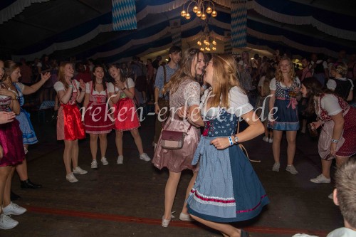 Oktoberfest 2019-36