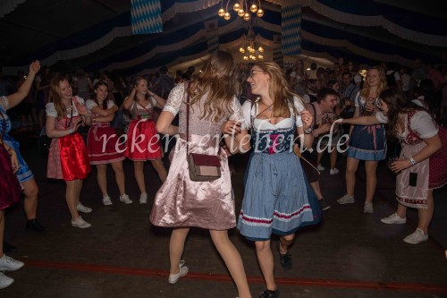 Oktoberfest 2019-37