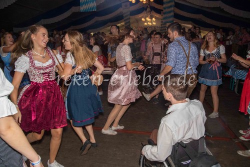 Oktoberfest 2019-38