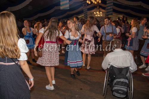 Oktoberfest 2019-39