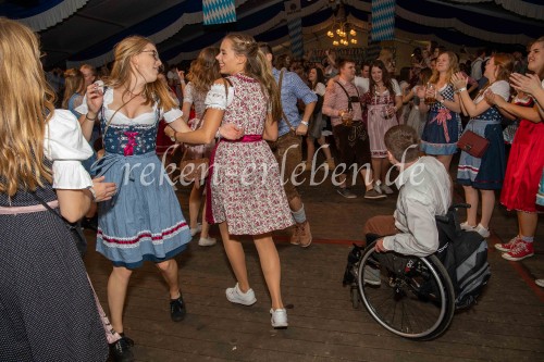 Oktoberfest 2019-40